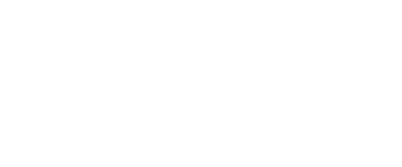 Oasis Kathmandu Hotel Logo
